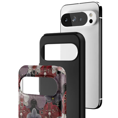 Pixel_10_Pixel_10_Pro_XL_3