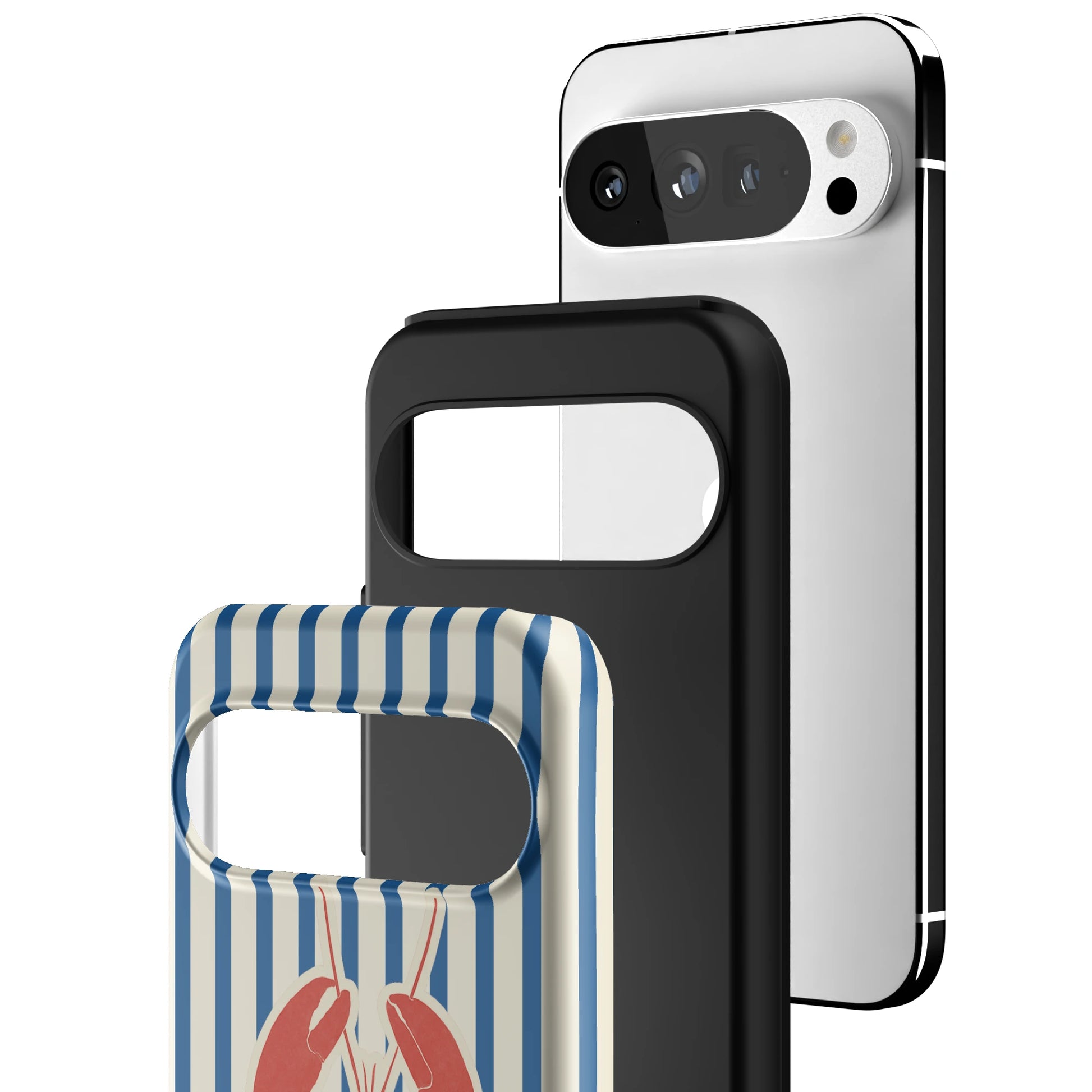 Pixel_10_Pixel_10_Pro_XL_3