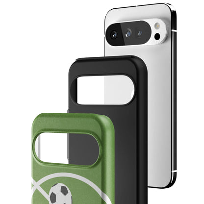 Pixel_10_Pixel_10_Pro_XL_3