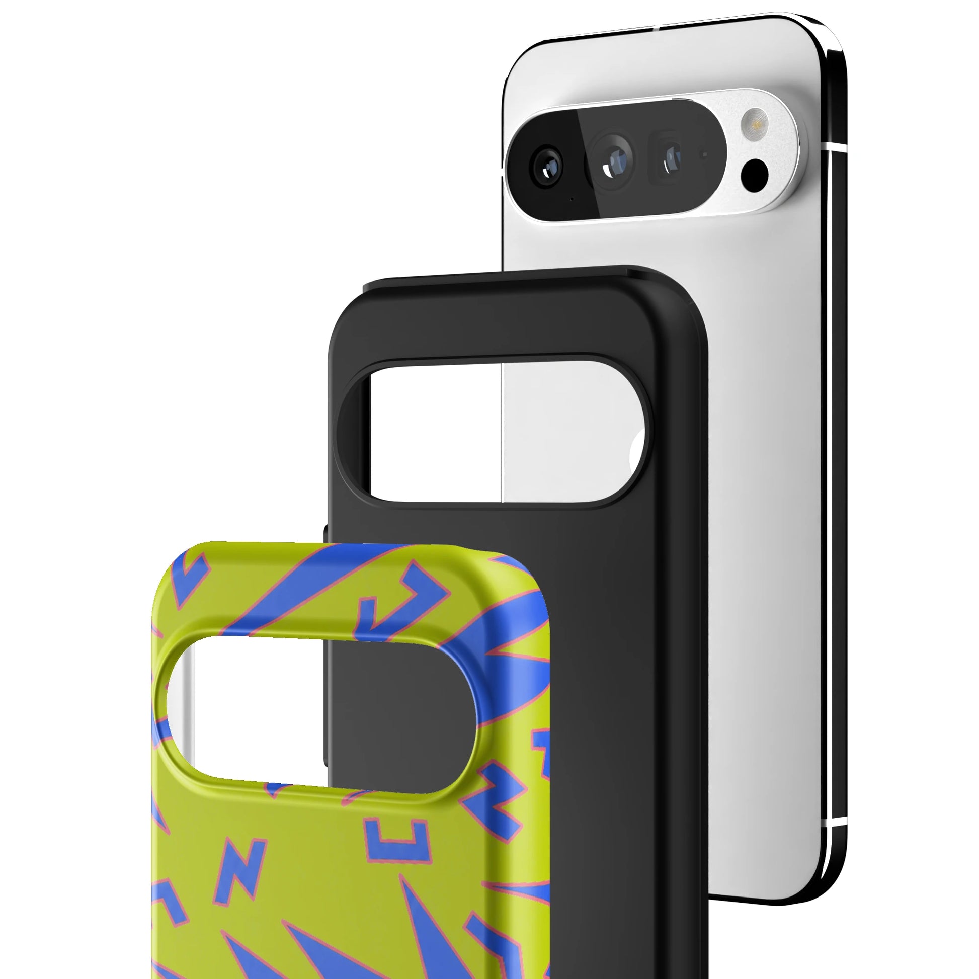 Pixel_10_Pixel_10_Pro_XL_3