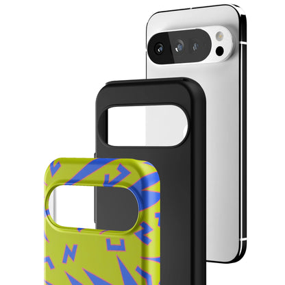 Pixel_10_Pixel_10_Pro_XL_3