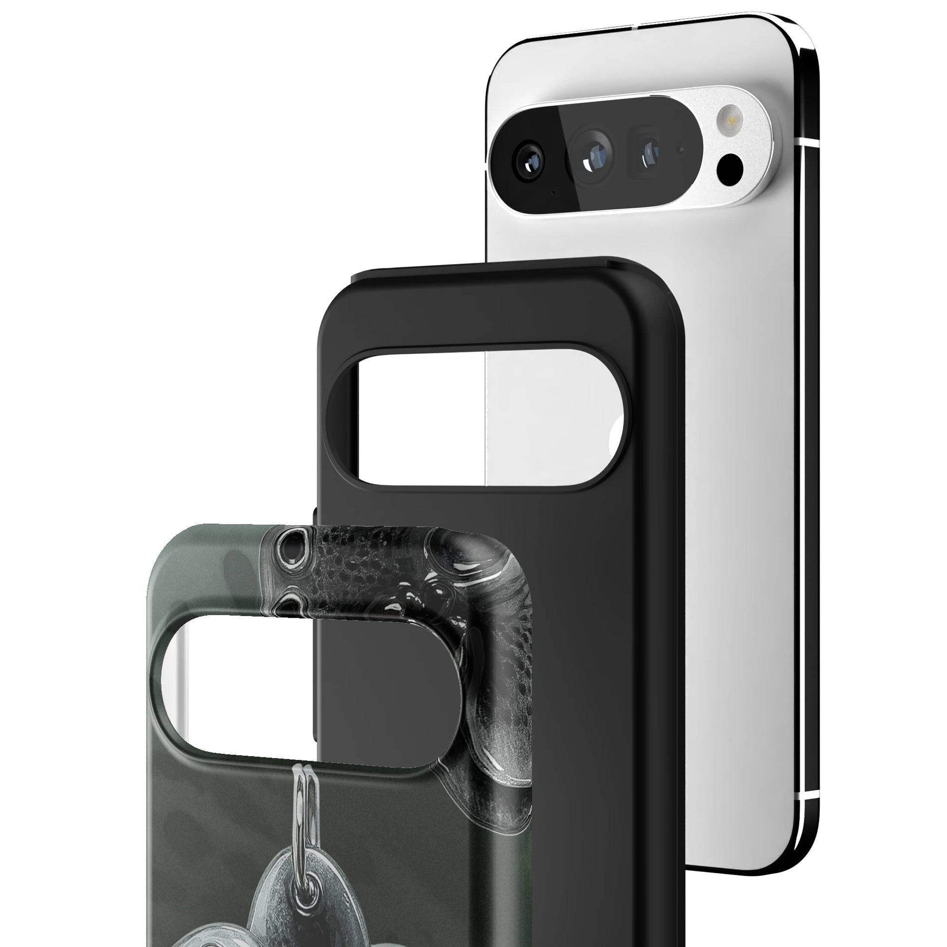 Pixel_10_Pixel_10_Pro_XL_3