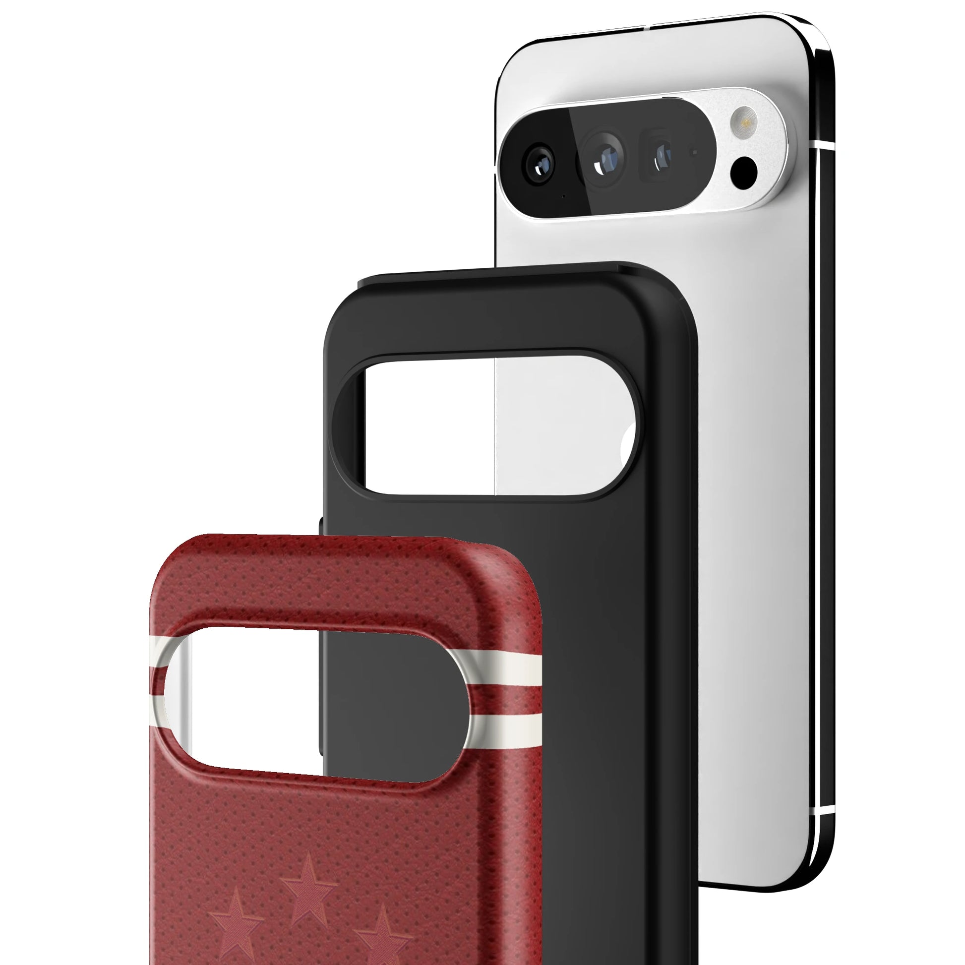 Pixel_10_Pixel_10_Pro_XL_3