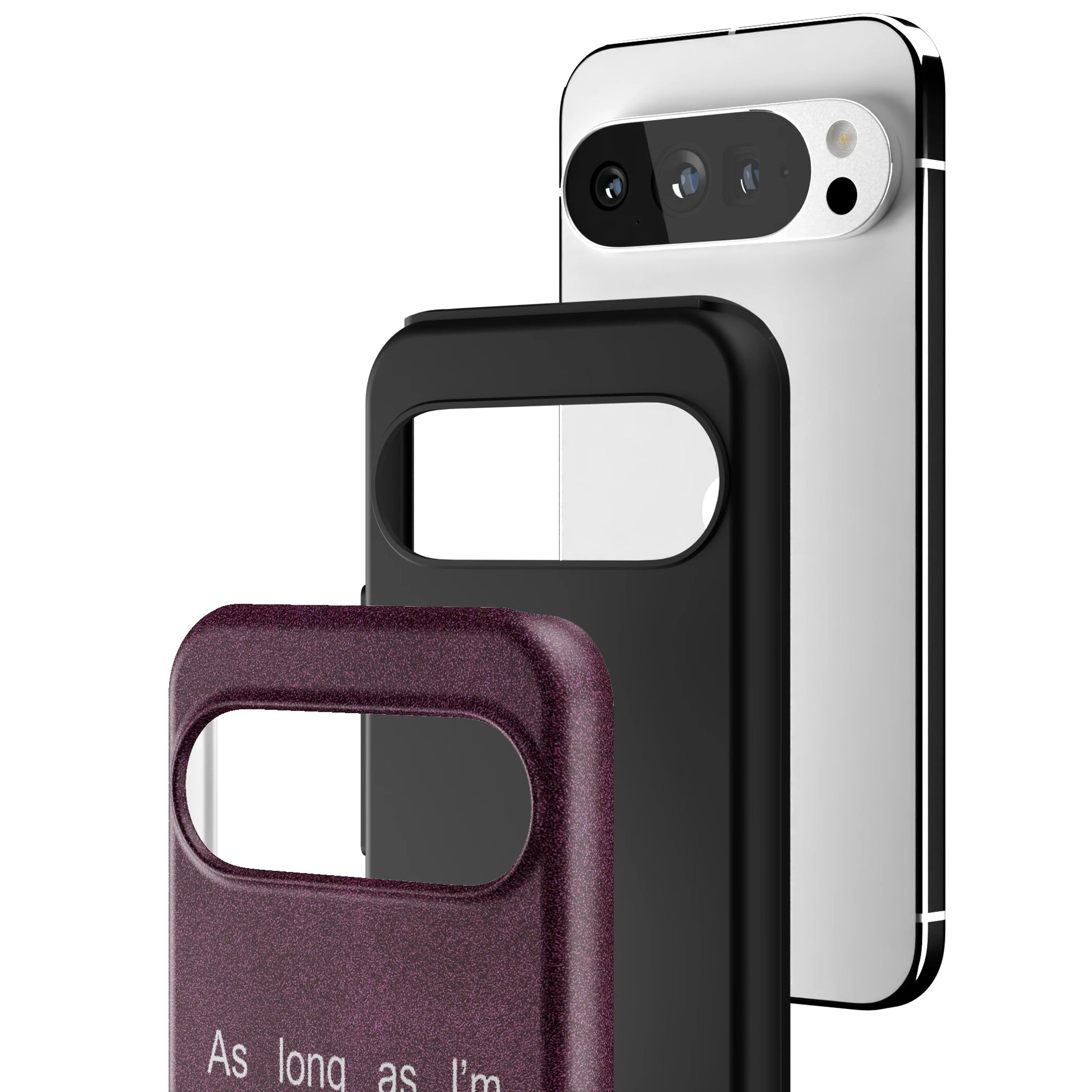 Pixel_10_Pixel_10_Pro_XL_3