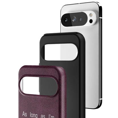 Pixel_10_Pixel_10_Pro_XL_3