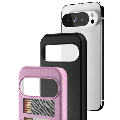Pixel_10_Pixel_10_Pro_XL_3