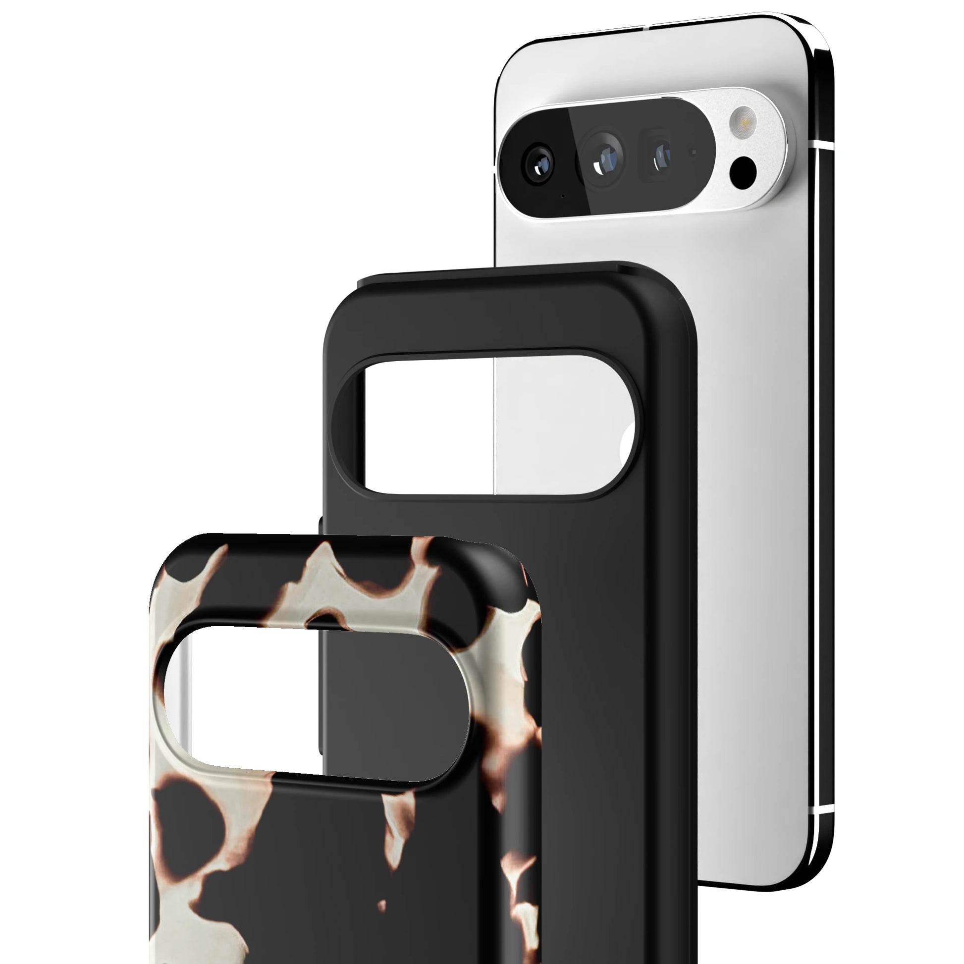 Pixel_10_Pixel_10_Pro_XL_3