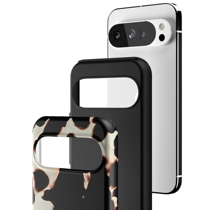 Pixel_10_Pixel_10_Pro_XL_3