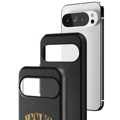 Pixel_10_Pixel_10_Pro_XL_3