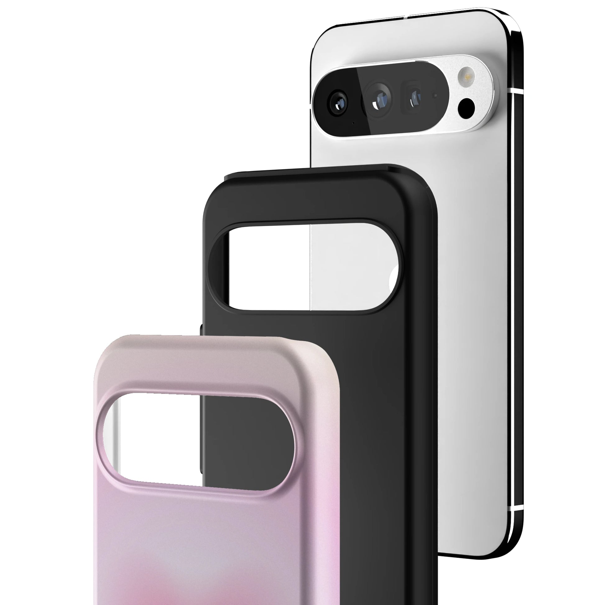 Pixel_10_Pixel_10_Pro_XL_3
