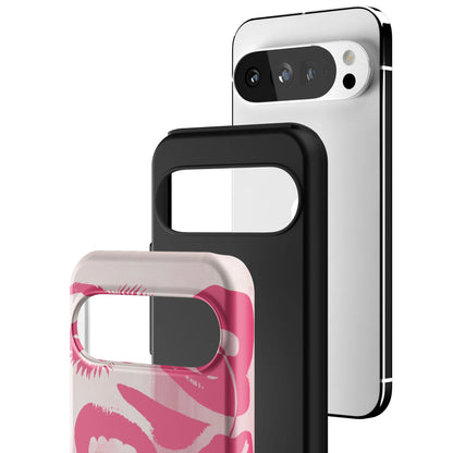 Pixel_10_Pixel_10_Pro_XL_3