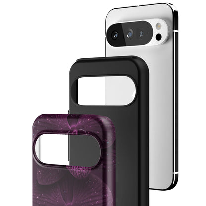 Pixel_10_Pixel_10_Pro_XL_3