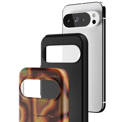 Pixel_10_Pixel_10_Pro_XL_3