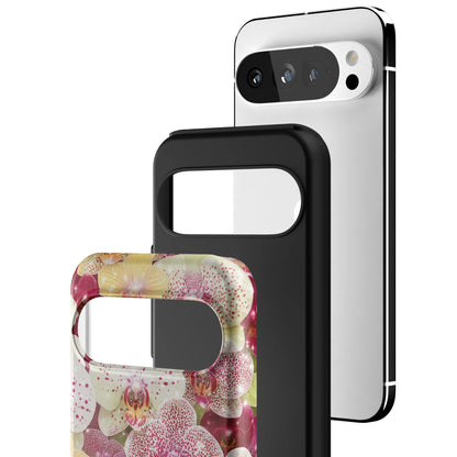 Pixel_10_Pixel_10_Pro_XL_3
