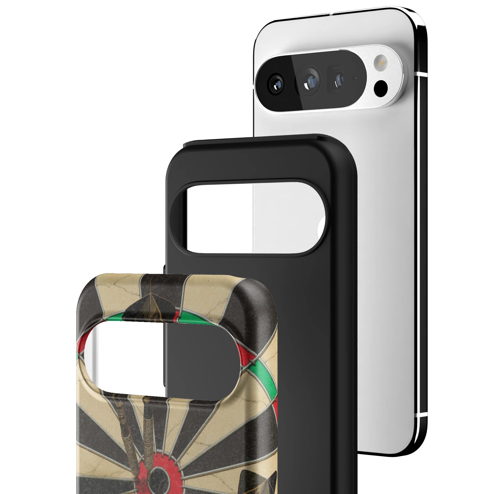 Pixel_10_Pixel_10_Pro_XL_3