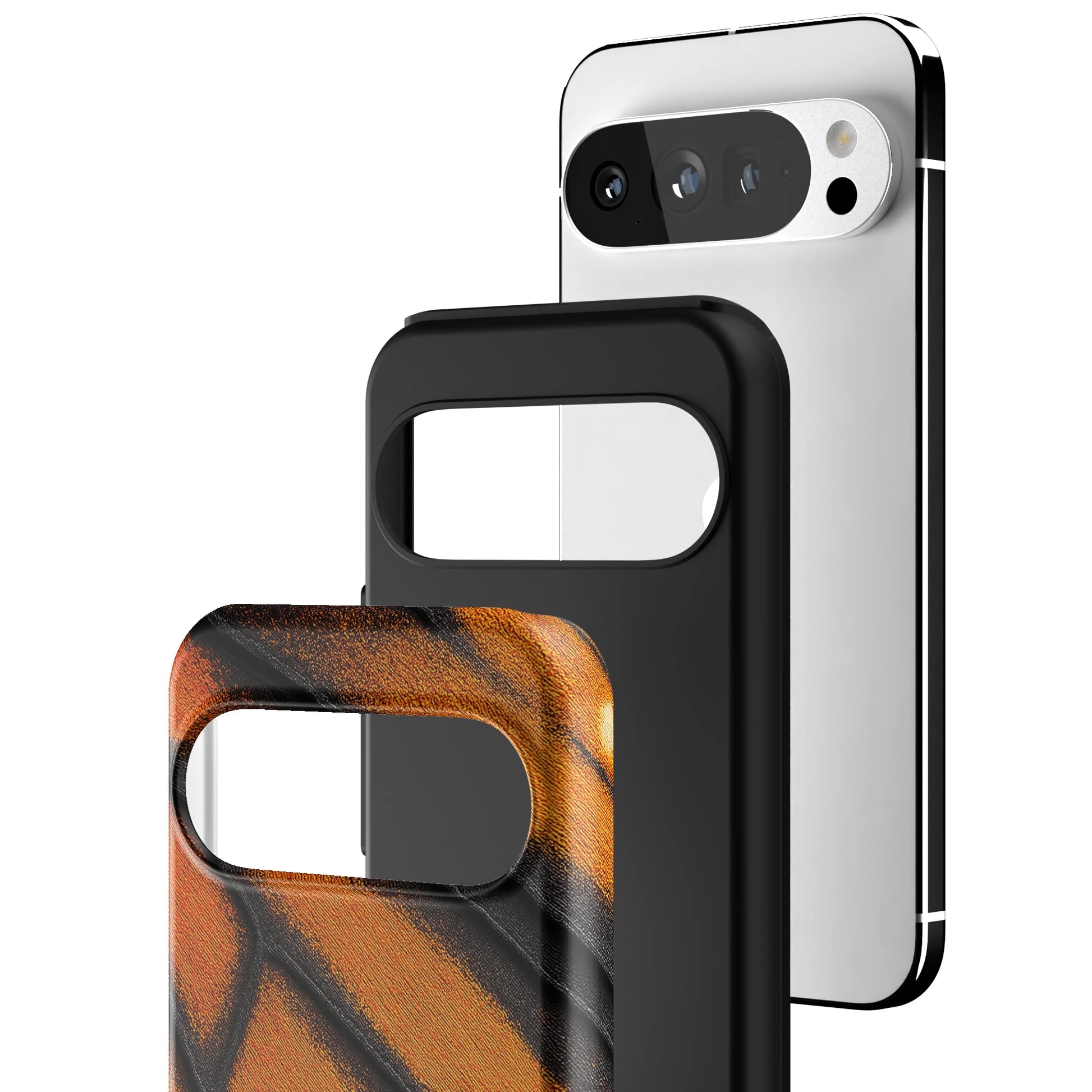 Pixel_10_Pixel_10_Pro_XL_3