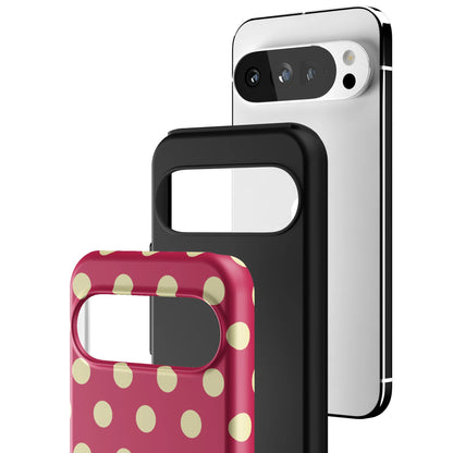 Pixel_10_Pixel_10_Pro_XL_3
