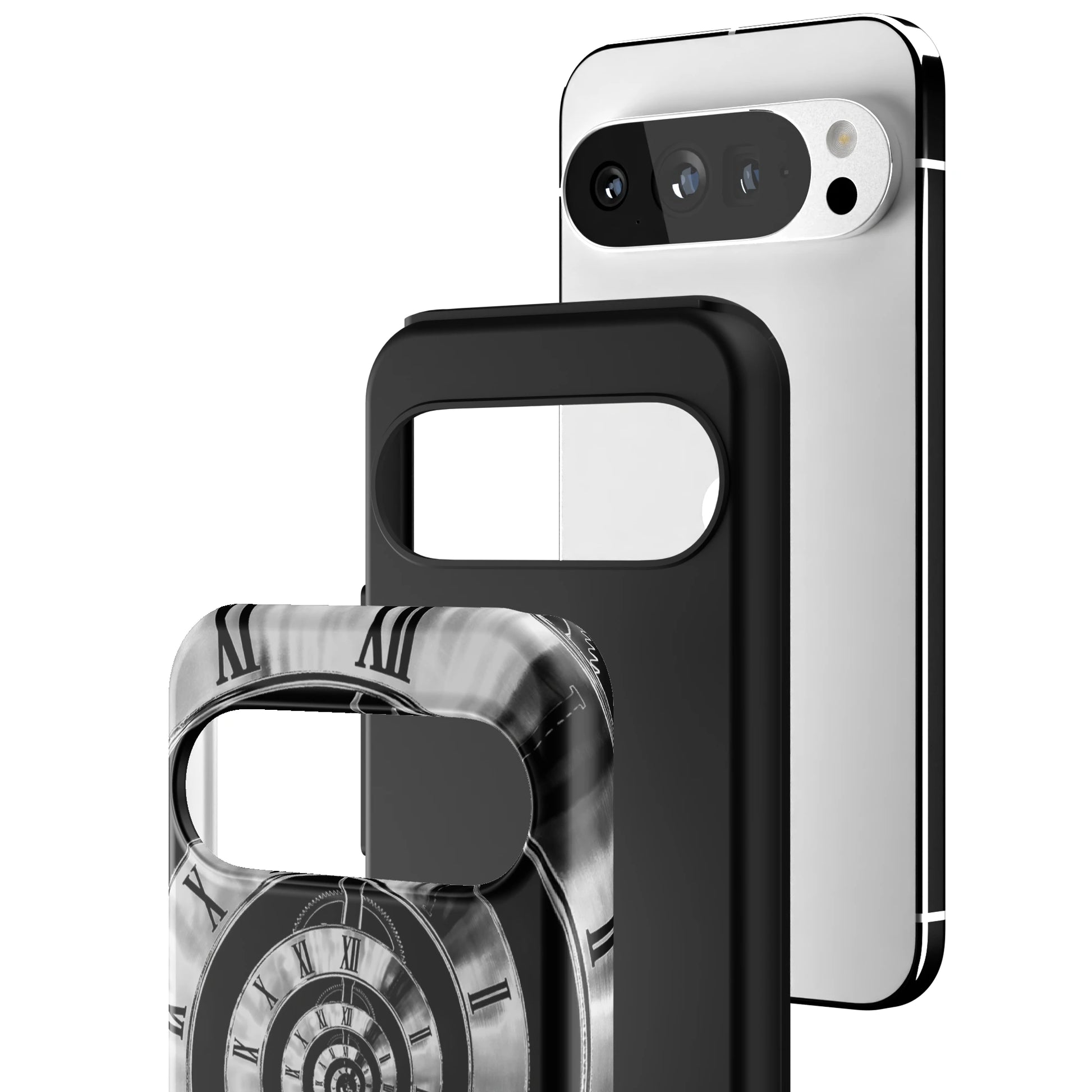 Pixel_10_Pixel_10_Pro_XL_3
