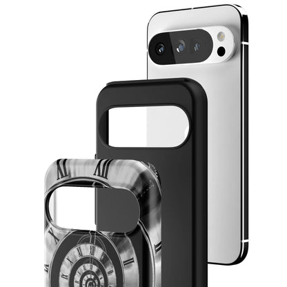 Pixel_10_Pixel_10_Pro_XL_3