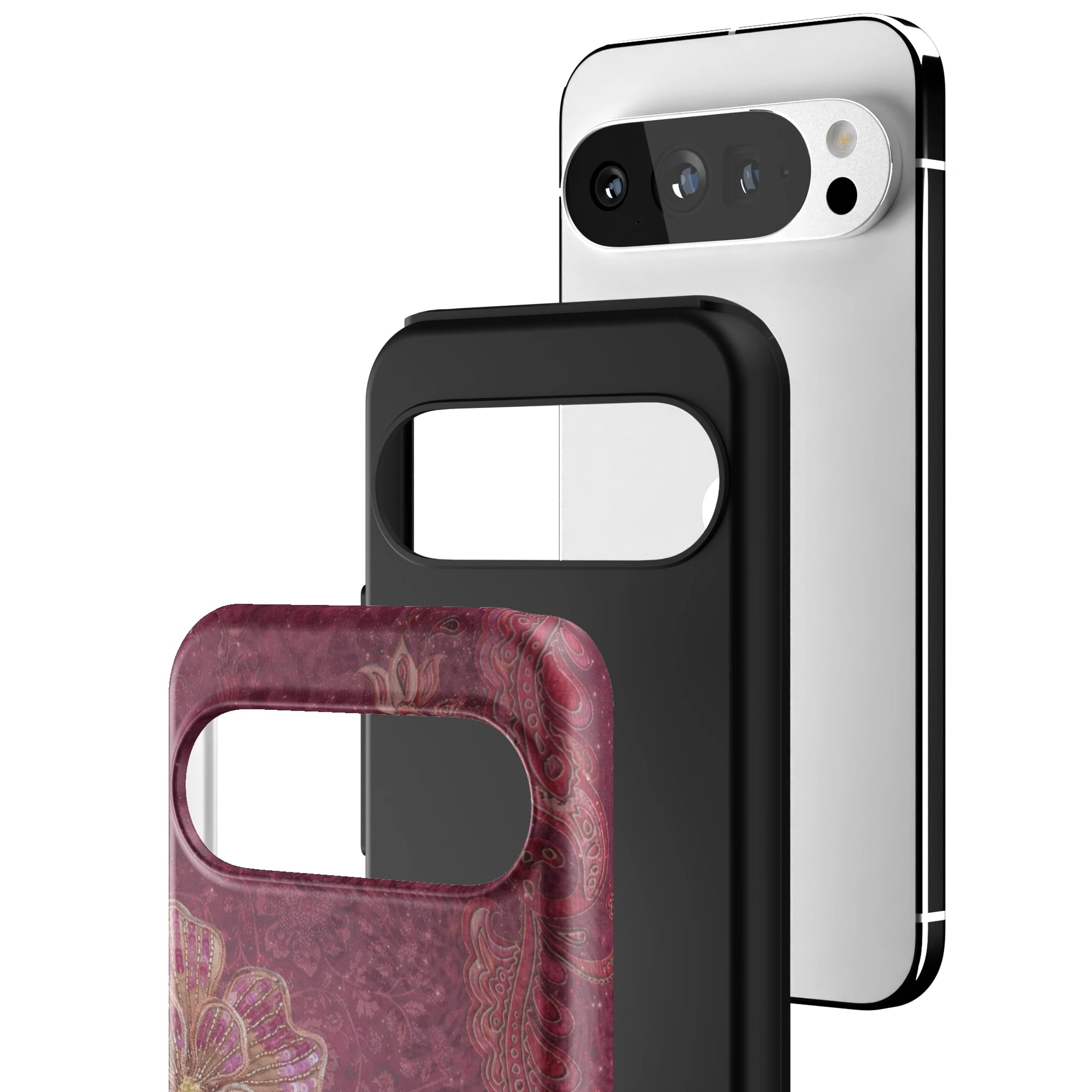 Pixel_10_Pixel_10_Pro_XL_3