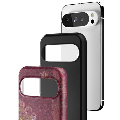 Pixel_10_Pixel_10_Pro_XL_3