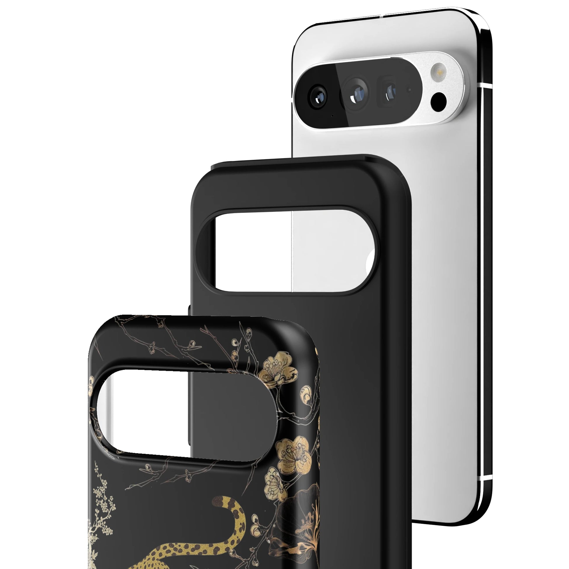 Pixel_10_Pixel_10_Pro_XL_3