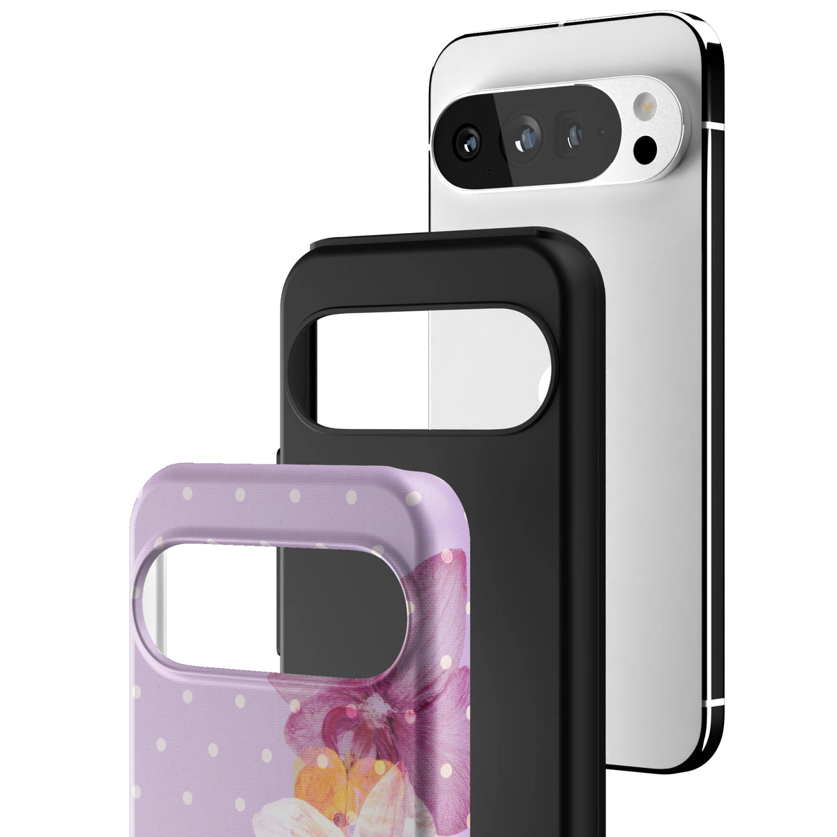 Pixel_10_Pixel_10_Pro_XL_3