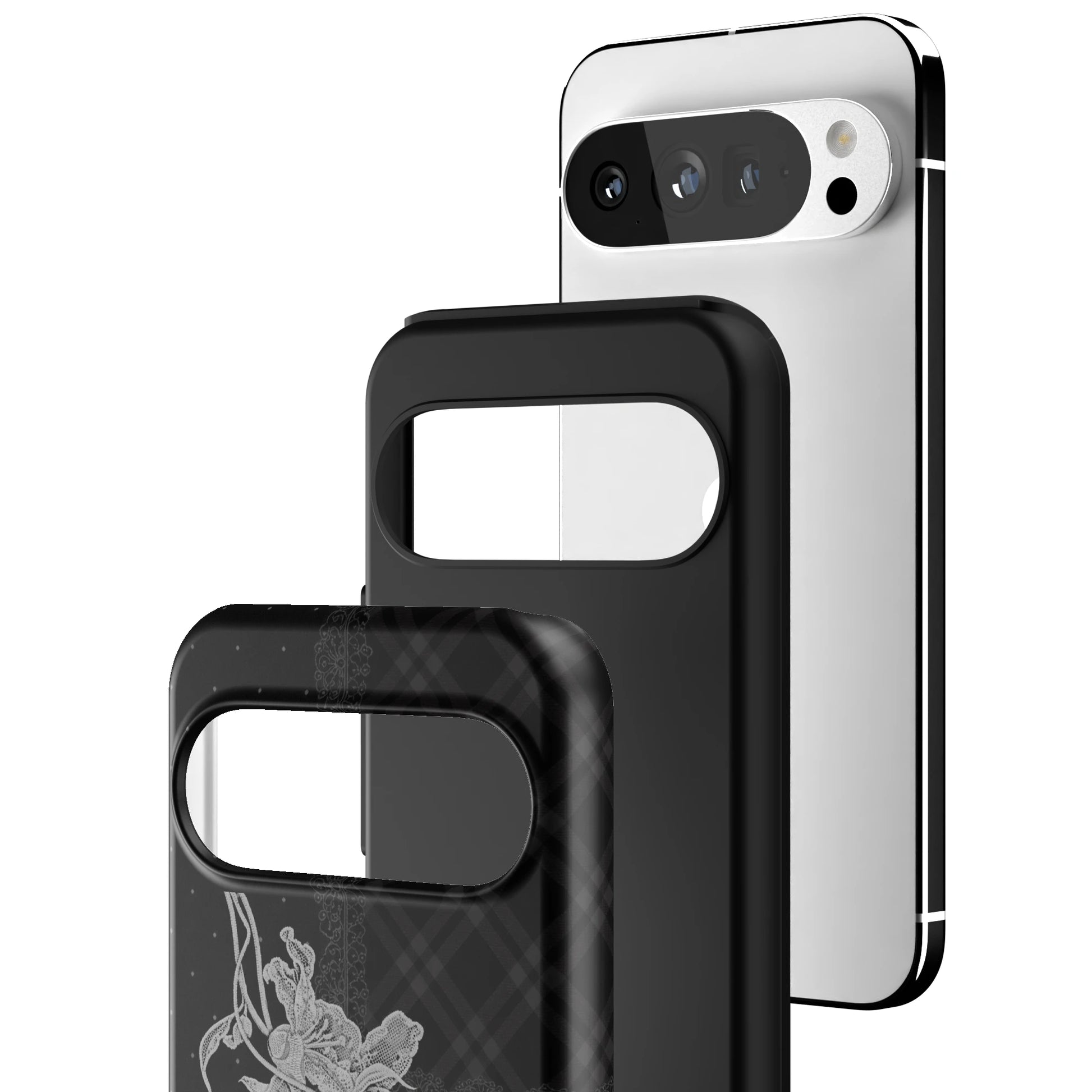 Pixel_10_Pixel_10_Pro_XL_3
