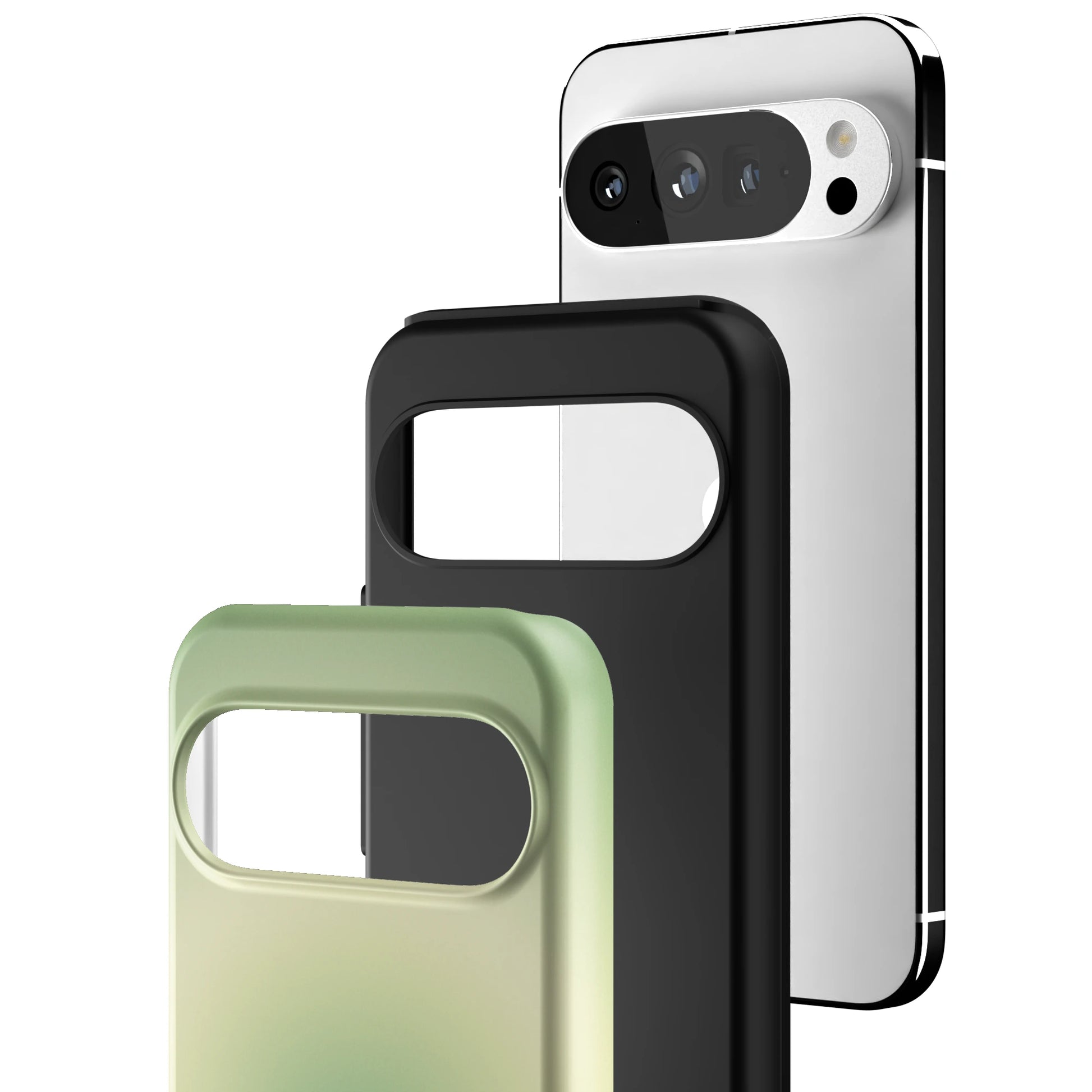 Pixel_10_Pixel_10_Pro_XL_3