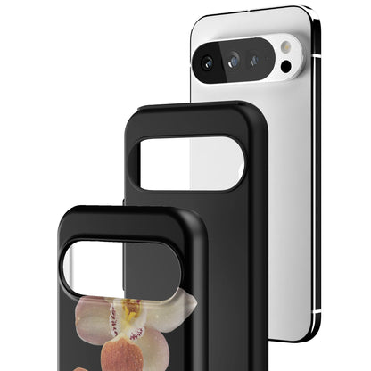 Pixel_10_Pixel_10_Pro_XL_3
