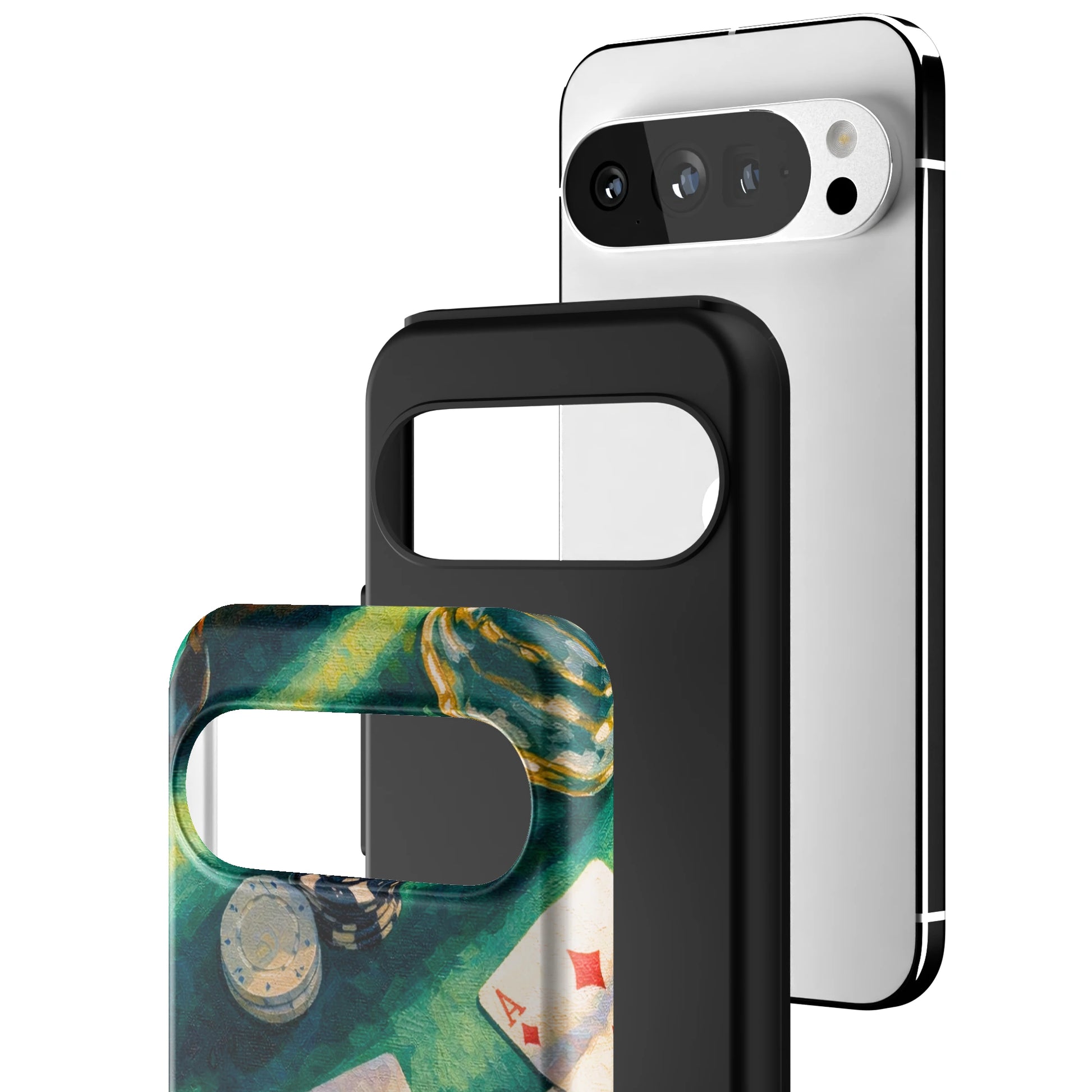 Pixel_10_Pixel_10_Pro_XL_3