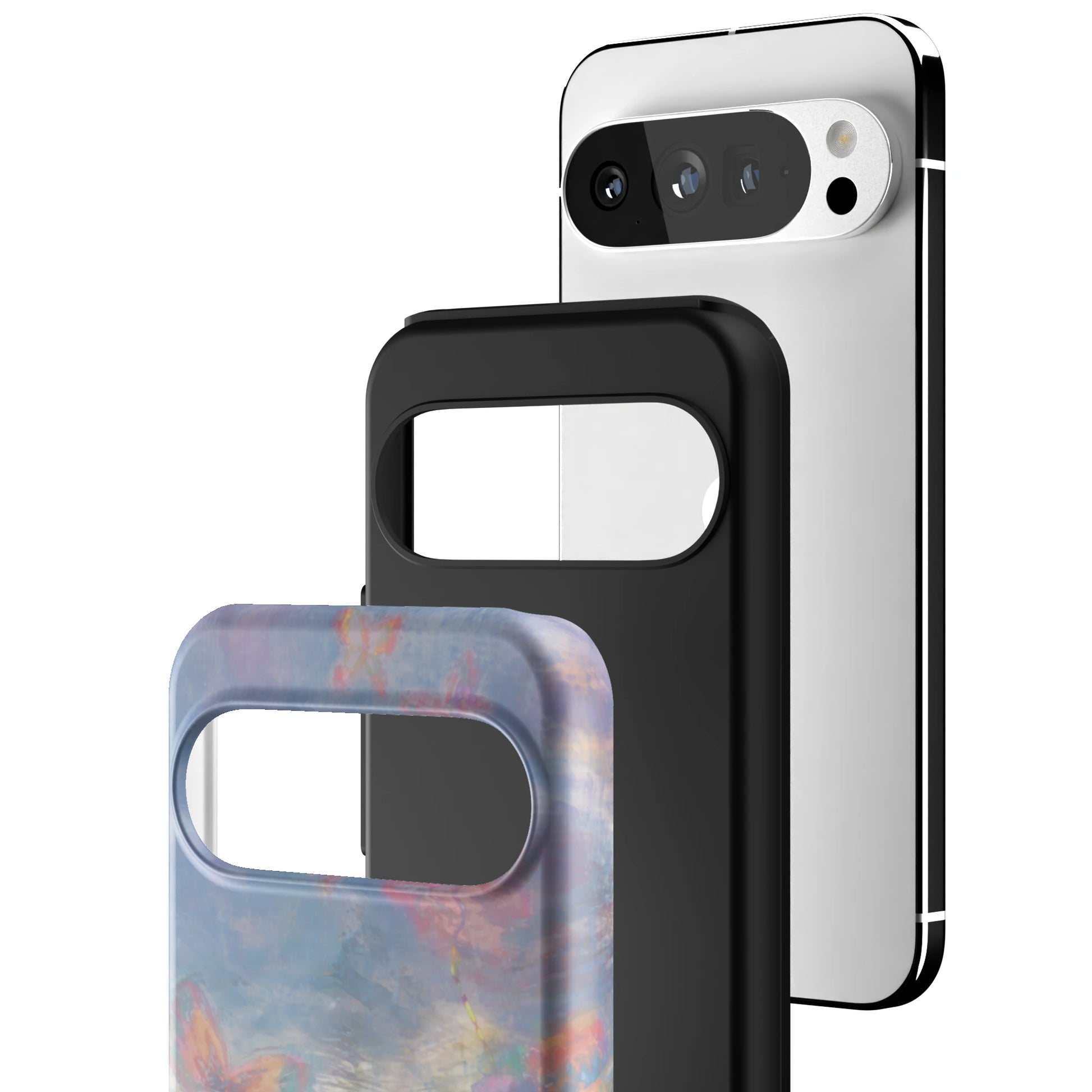 Pixel_10_Pixel_10_Pro_XL_3