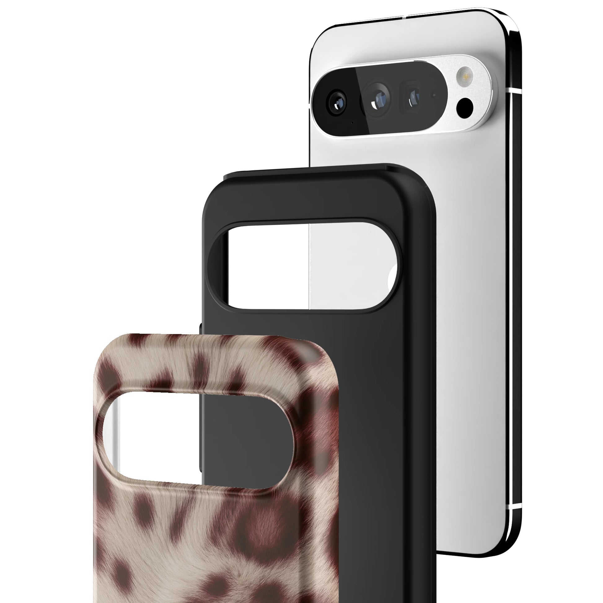 Pixel_10_Pixel_10_Pro_XL_3