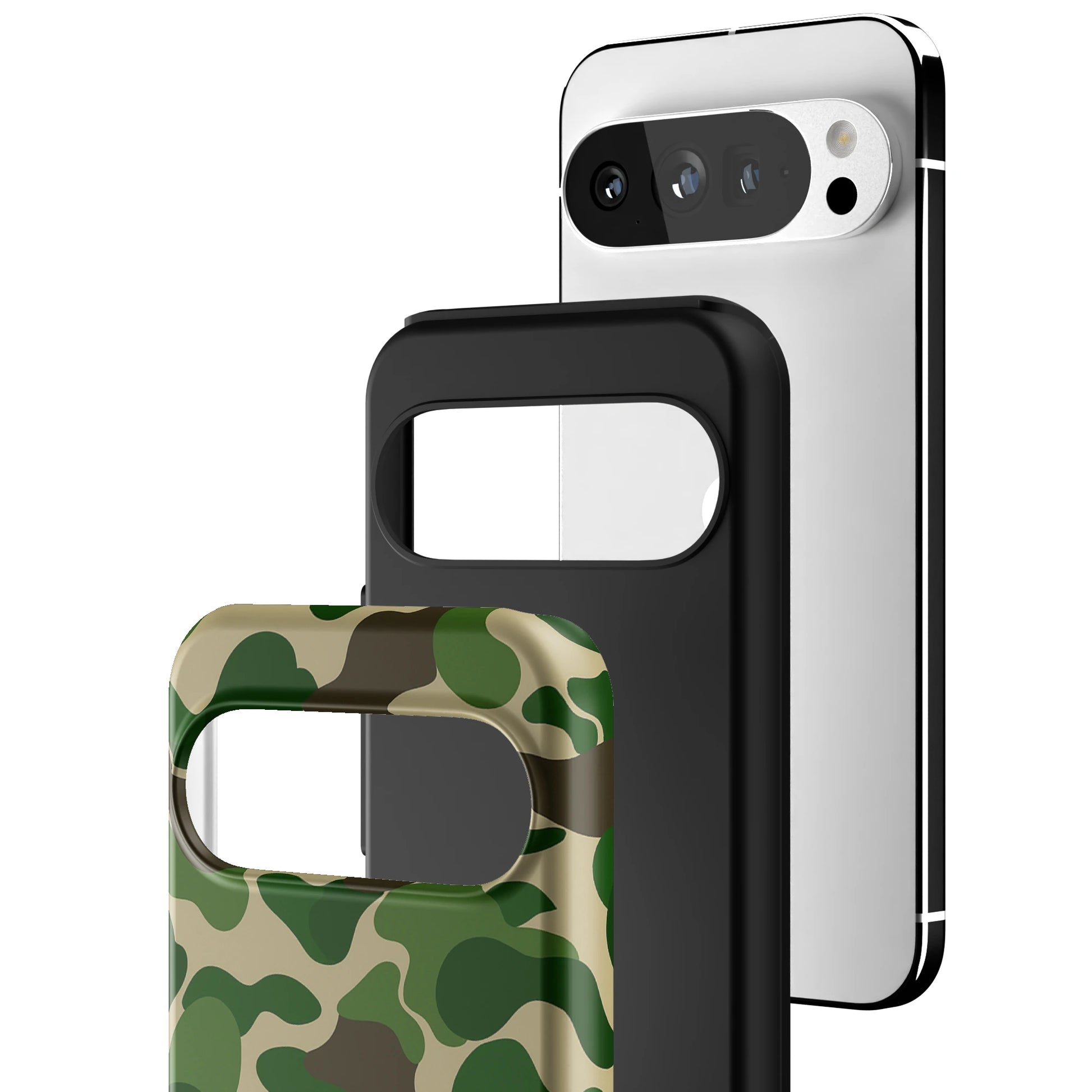 Pixel_10_Pixel_10_Pro_XL_3