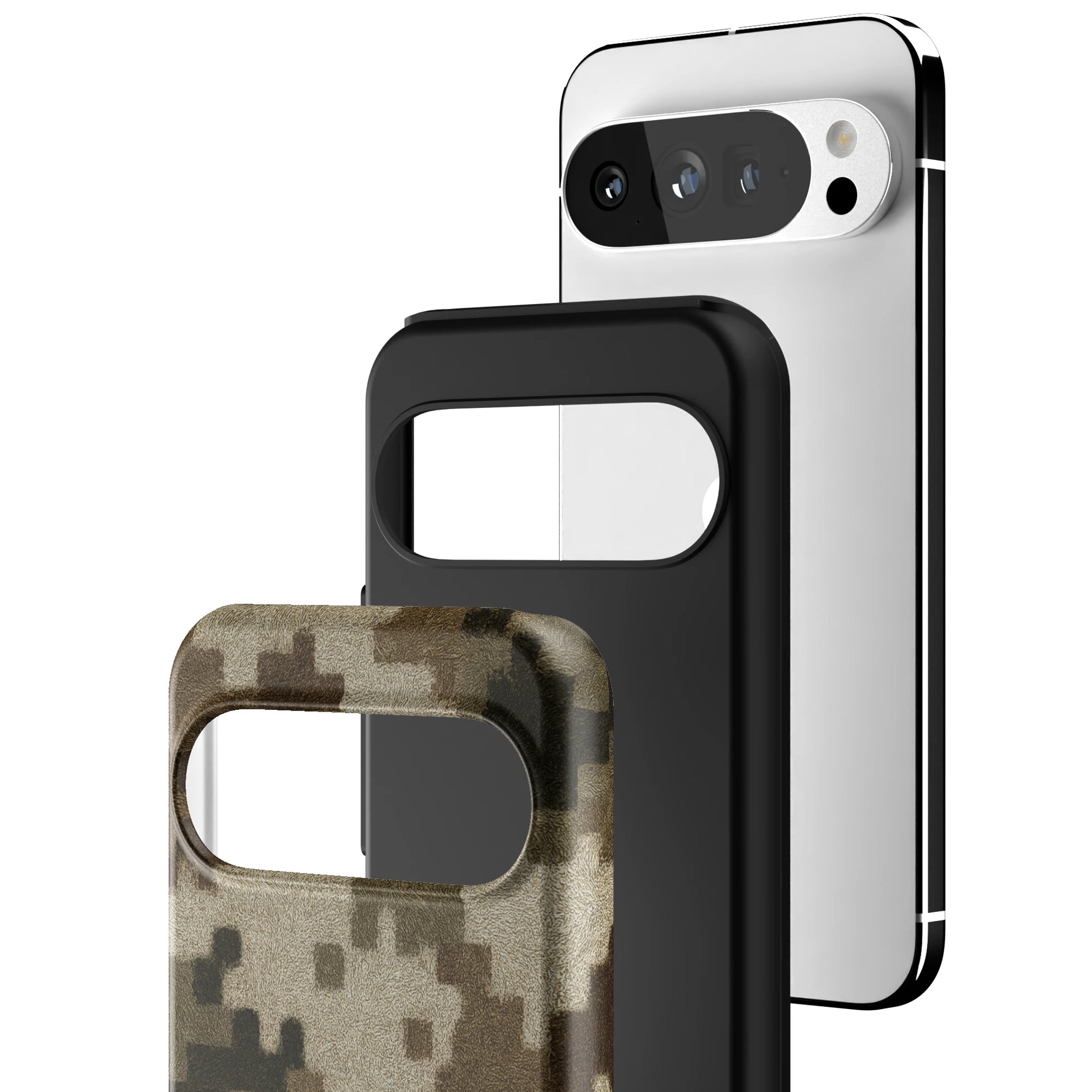 Pixel_10_Pixel_10_Pro_XL_3
