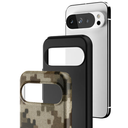 Pixel_10_Pixel_10_Pro_XL_3