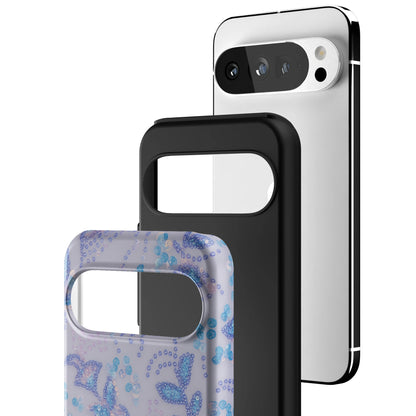Pixel_10_Pixel_10_Pro_XL_3