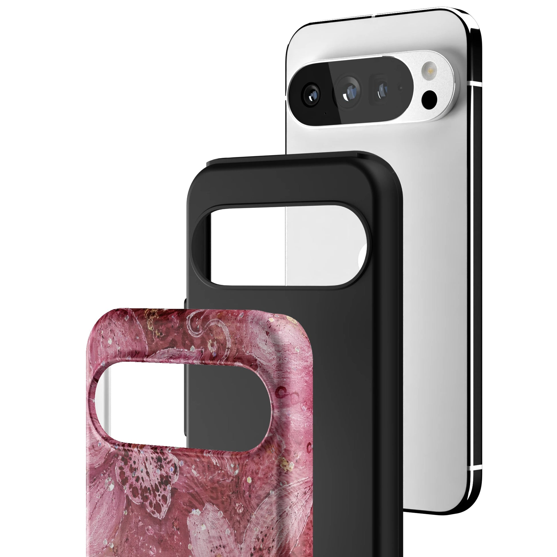 Pixel_10_Pixel_10_Pro_XL_3