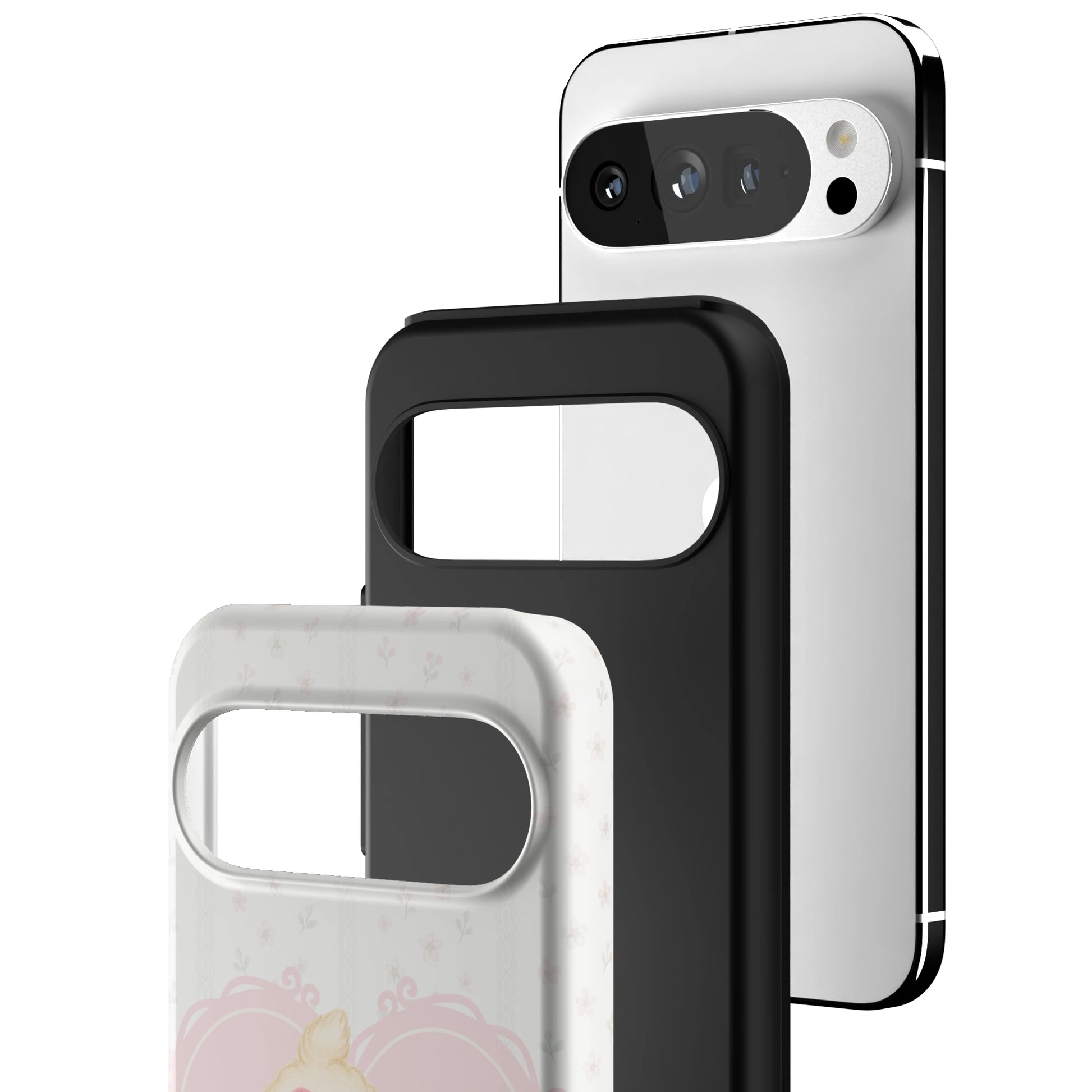 Pixel_10_Pixel_10_Pro_XL_3