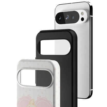 Pixel_10_Pixel_10_Pro_XL_3