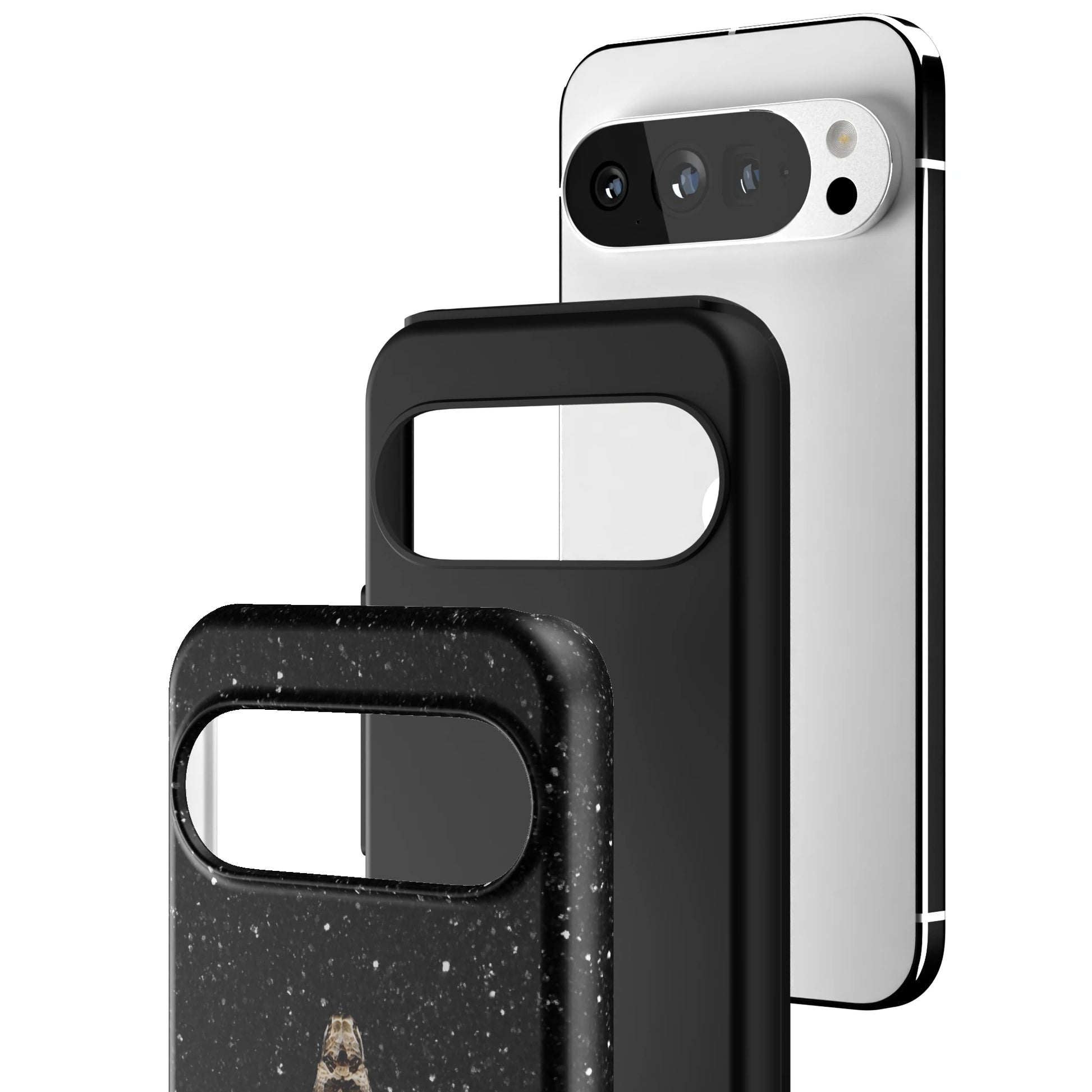 Pixel_10_Pixel_10_Pro_XL_3