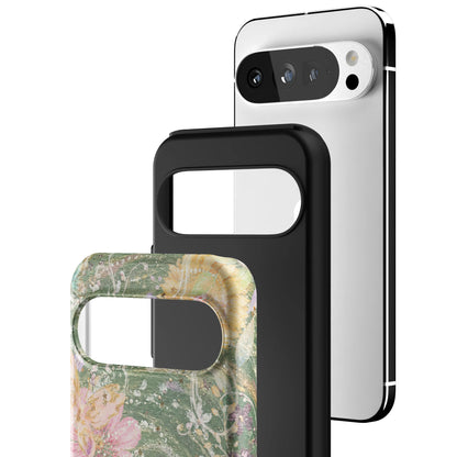 Pixel_10_Pixel_10_Pro_XL_3
