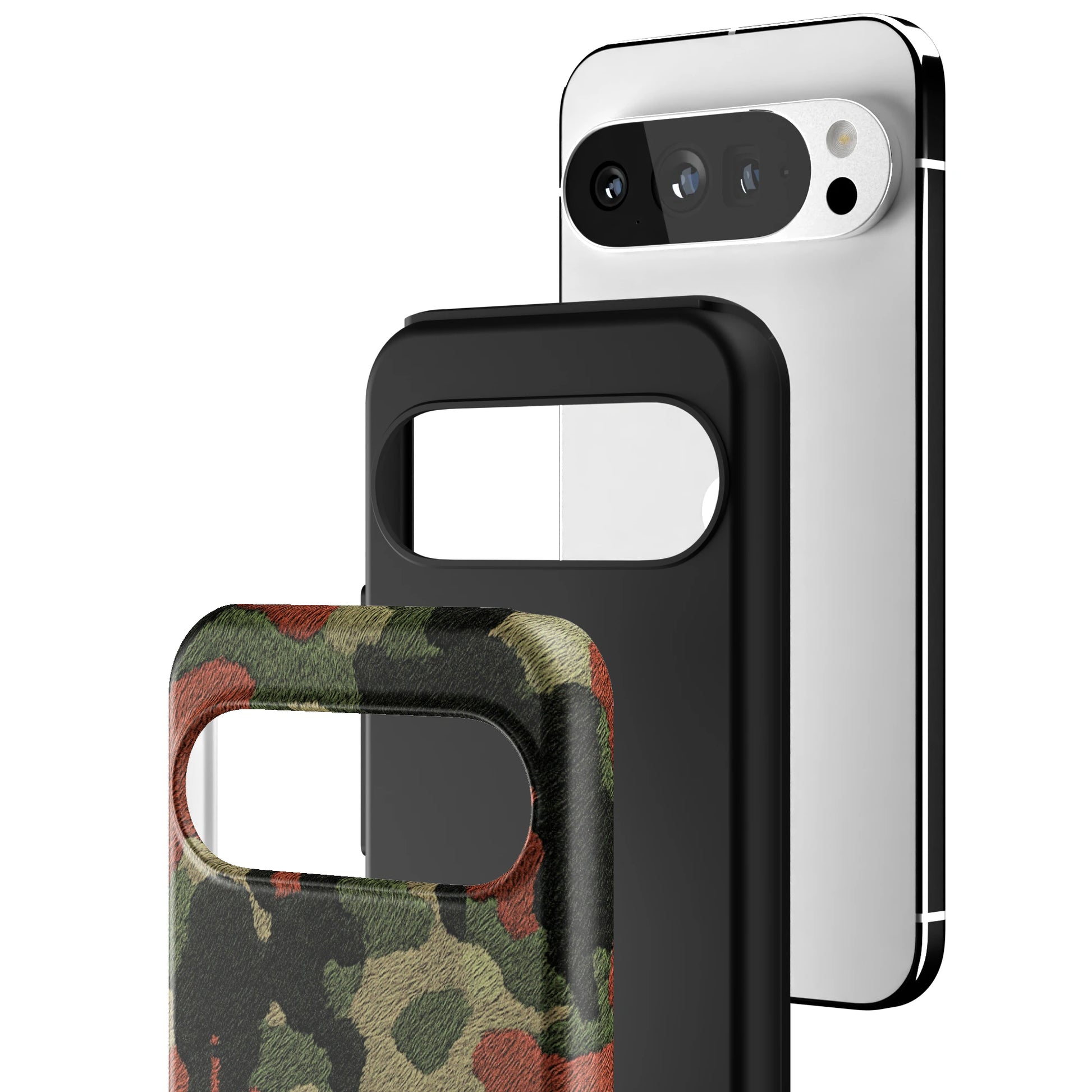 Pixel_10_Pixel_10_Pro_XL_3
