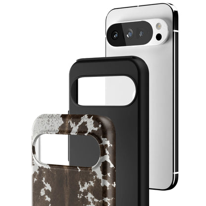 Pixel_10_Pixel_10_Pro_XL_3