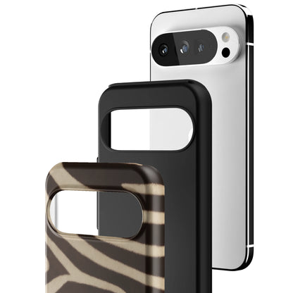 Pixel_10_Pixel_10_Pro_XL_3