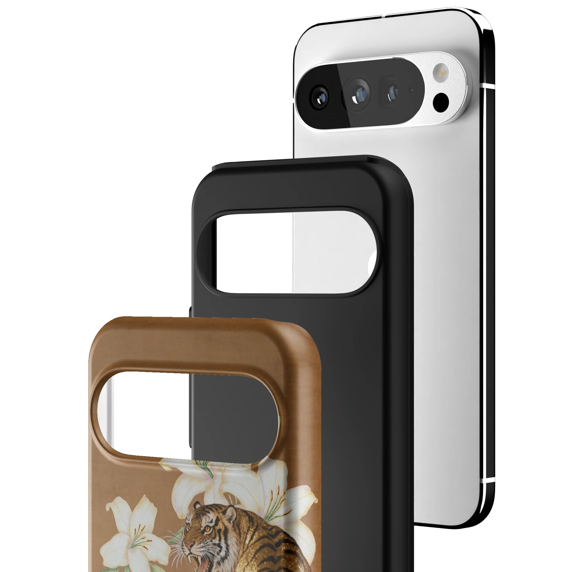 Pixel_10_Pixel_10_Pro_XL_3