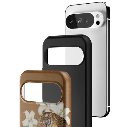 Pixel_10_Pixel_10_Pro_XL_3