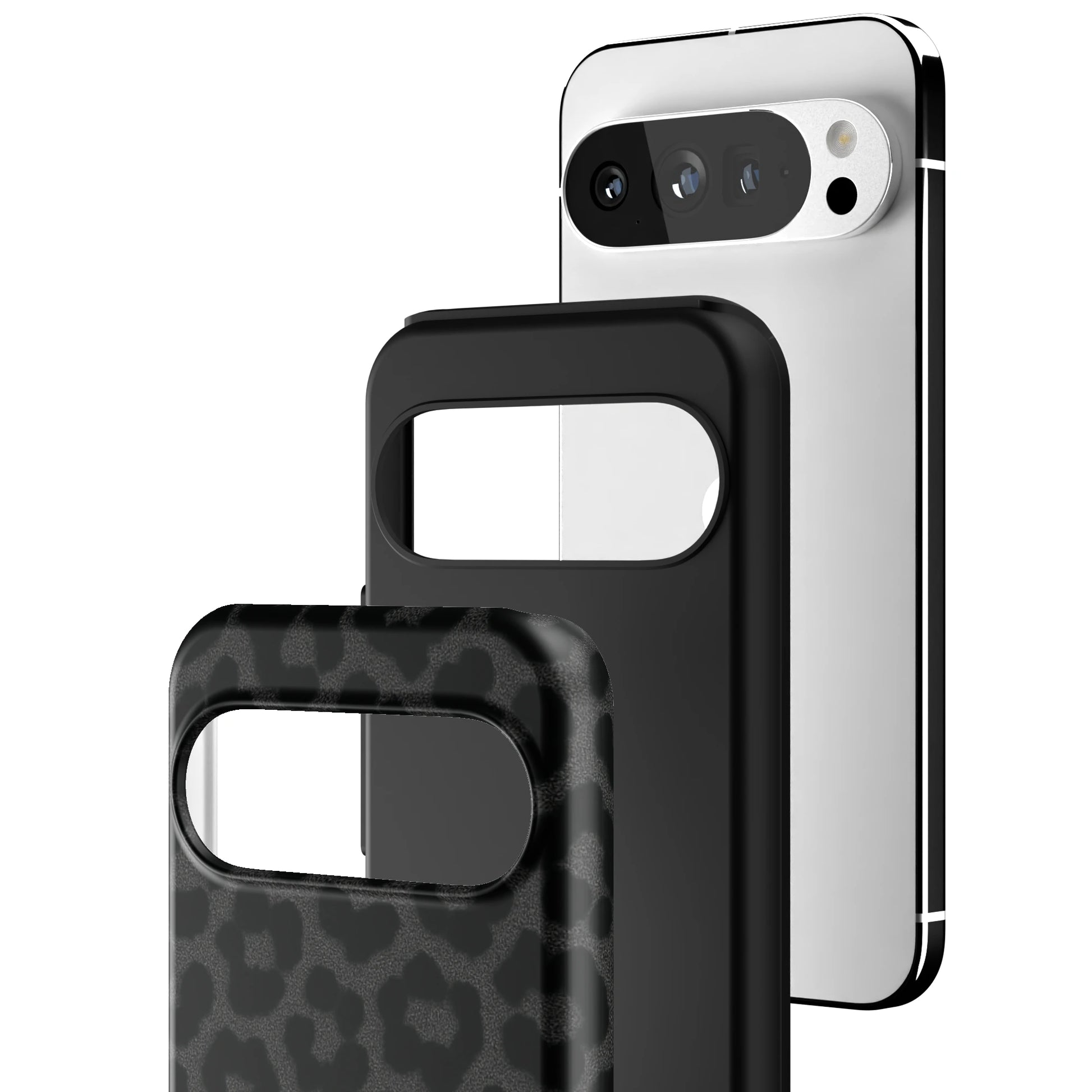 Pixel_10_Pixel_10_Pro_XL_3
