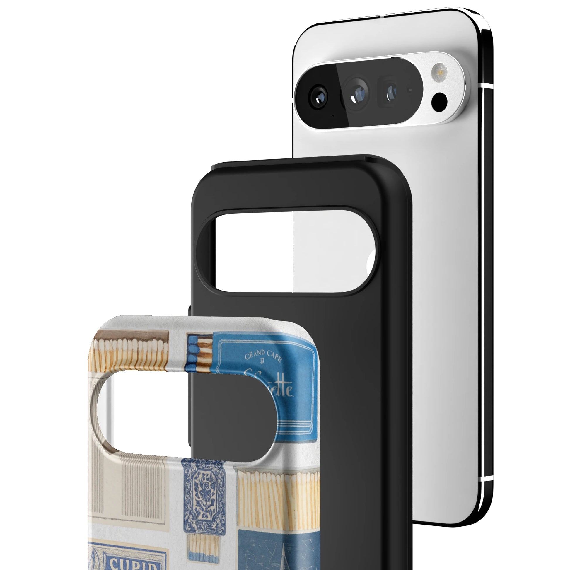 Pixel_10_Pixel_10_Pro_XL_3