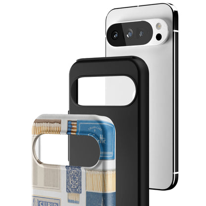 Pixel_10_Pixel_10_Pro_XL_3